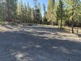 3 Karen Ln - Photo 13