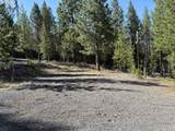 3 Karen Ln - Photo 14