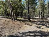 3 Karen Ln - Photo 15