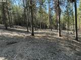3 Karen Ln - Photo 17