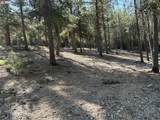 3 Karen Ln - Photo 18