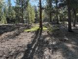 3 Karen Ln - Photo 19