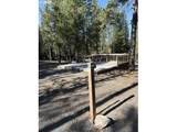 3 Karen Ln - Photo 2