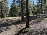 3 Karen Ln - Photo 20