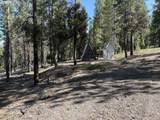 3 Karen Ln - Photo 21