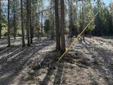 3 Karen Ln - Photo 24