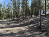 3 Karen Ln - Photo 26
