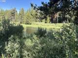 3 Karen Ln - Photo 27