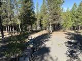 3 Karen Ln - Photo 5