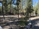 3 Karen Ln - Photo 6