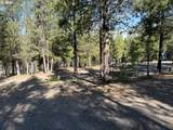 3 Karen Ln - Photo 7