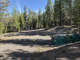 3 Karen Ln - Photo 8