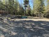 3 Karen Ln - Photo 9