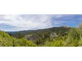  Snag Mountain Rd - Photo 17