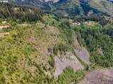  Snag Mountain Rd - Photo 25