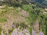  Snag Mountain Rd - Photo 26