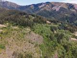  Snag Mountain Rd - Photo 27