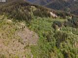  Snag Mountain Rd - Photo 28