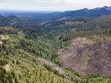  Snag Mountain Rd - Photo 29
