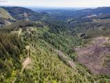  Snag Mountain Rd - Photo 30