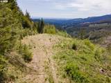  Snag Mountain Rd - Photo 31
