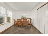 2300 Kelso Dr - Photo 7