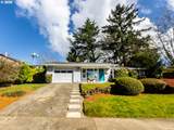 9955 Ardenwood St - Photo 1