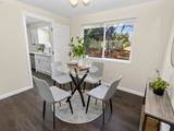 9955 Ardenwood St - Photo 10