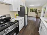 9955 Ardenwood St - Photo 11