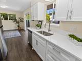 9955 Ardenwood St - Photo 12