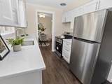 9955 Ardenwood St - Photo 13