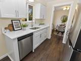 9955 Ardenwood St - Photo 14