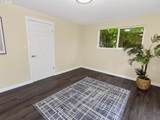 9955 Ardenwood St - Photo 15