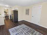 9955 Ardenwood St - Photo 16