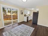 9955 Ardenwood St - Photo 17