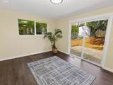 9955 Ardenwood St - Photo 18