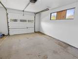 9955 Ardenwood St - Photo 19