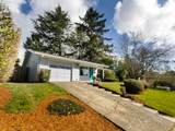 9955 Ardenwood St - Photo 2