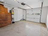 9955 Ardenwood St - Photo 20