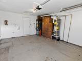 9955 Ardenwood St - Photo 21