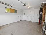 9955 Ardenwood St - Photo 22