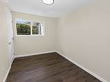 9955 Ardenwood St - Photo 23