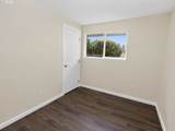 9955 Ardenwood St - Photo 24