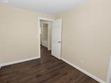 9955 Ardenwood St - Photo 25