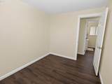 9955 Ardenwood St - Photo 26