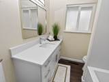 9955 Ardenwood St - Photo 27