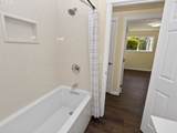 9955 Ardenwood St - Photo 28