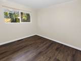 9955 Ardenwood St - Photo 29