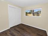 9955 Ardenwood St - Photo 30