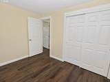 9955 Ardenwood St - Photo 31